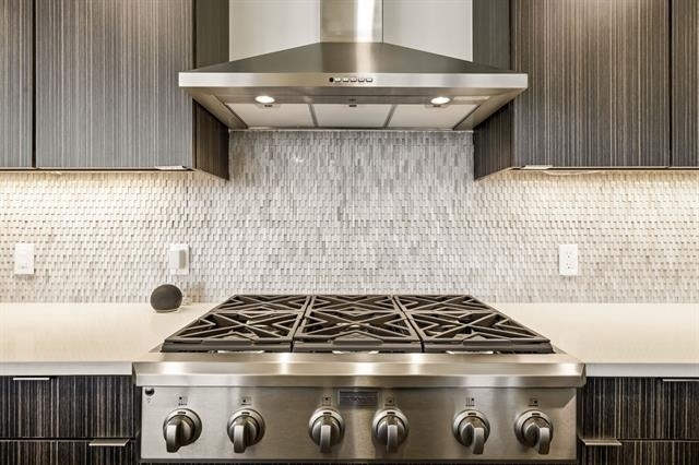 6000 Columbus Avenue - Photo 7
