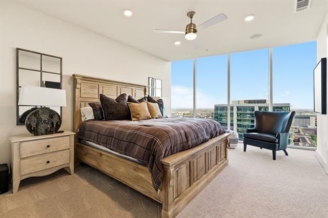 6000 Columbus Avenue - Photo 18
