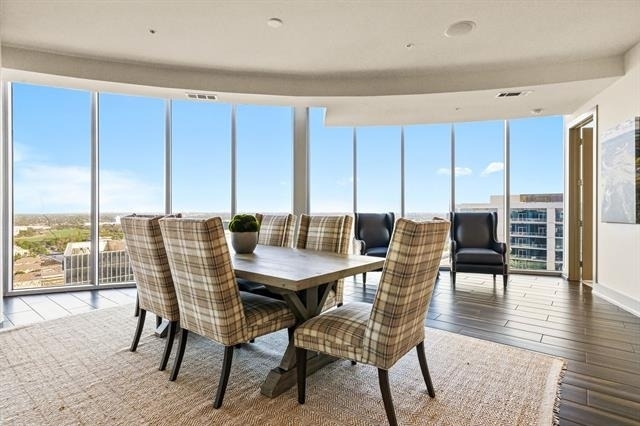 6000 Columbus Avenue - Photo 11