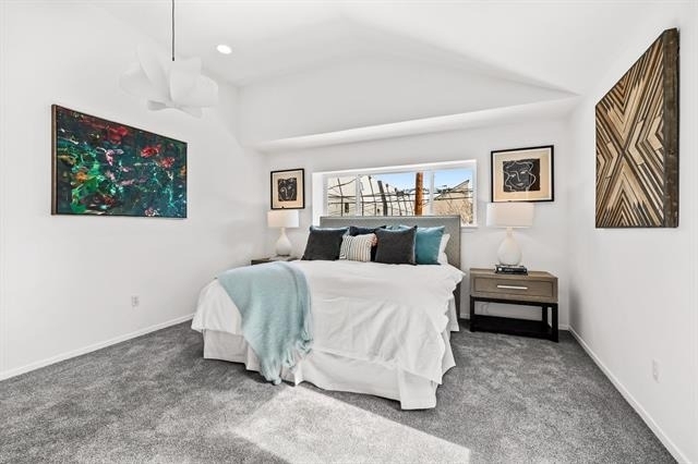 4006 Holland Avenue - Photo 16