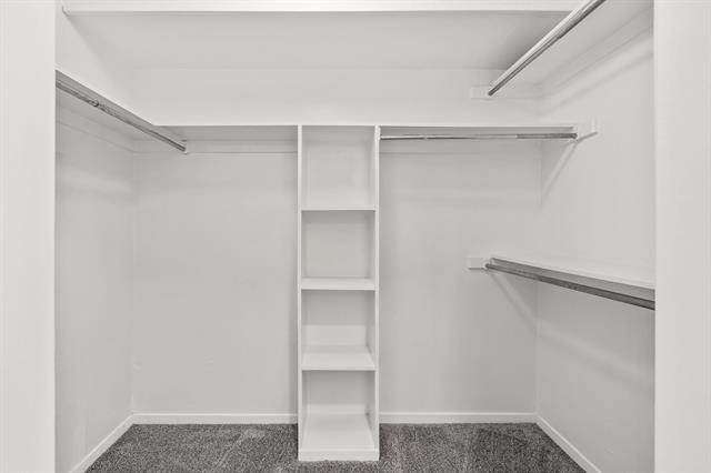 4006 Holland Avenue - Photo 19