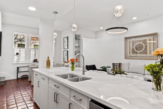 4006 Holland Avenue - Photo 10