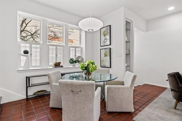 4006 Holland Avenue - Photo 12