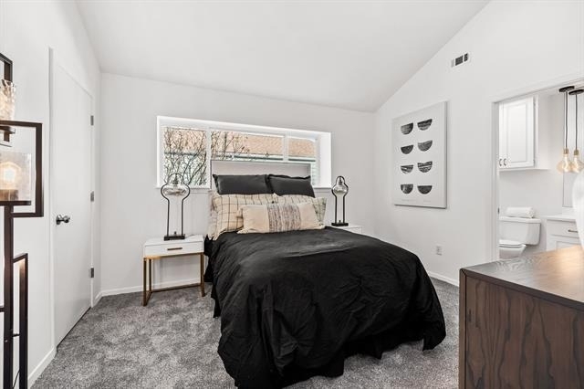 4006 Holland Avenue - Photo 21