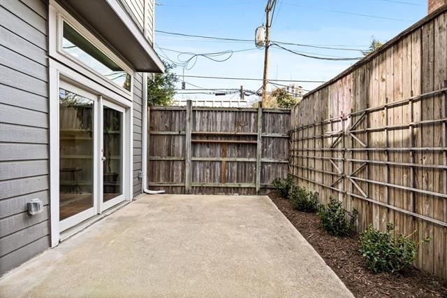 4006 Holland Avenue - Photo 25