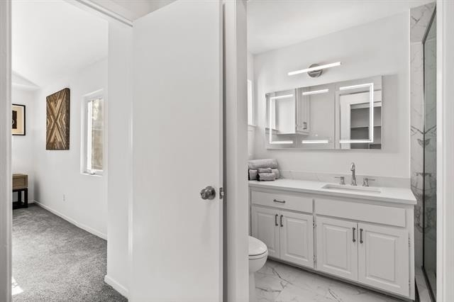 4006 Holland Avenue - Photo 20
