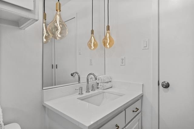 4006 Holland Avenue - Photo 24