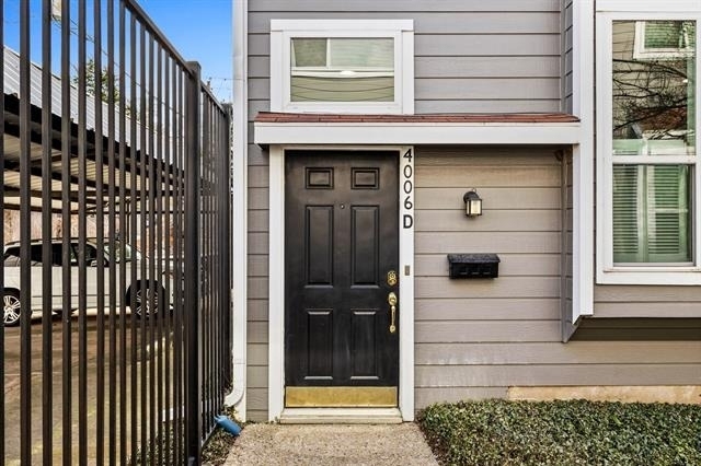 4006 Holland Avenue - Photo 28