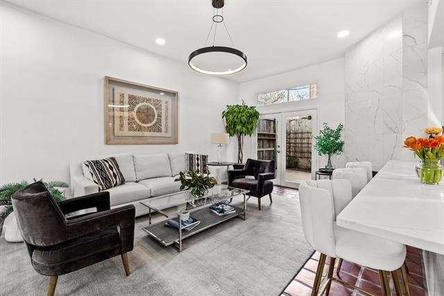 4006 Holland Avenue - Photo 1
