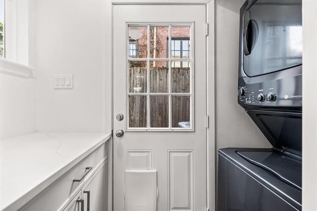 4006 Holland Avenue - Photo 11