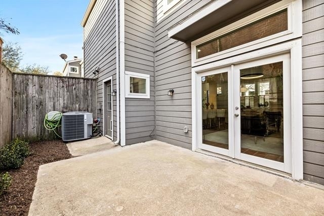 4006 Holland Avenue - Photo 26