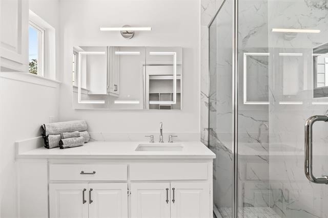 4006 Holland Avenue - Photo 17