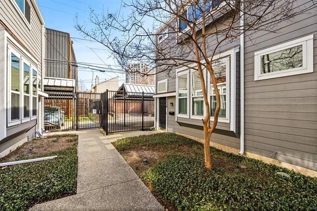 4006 Holland Avenue - Photo 27