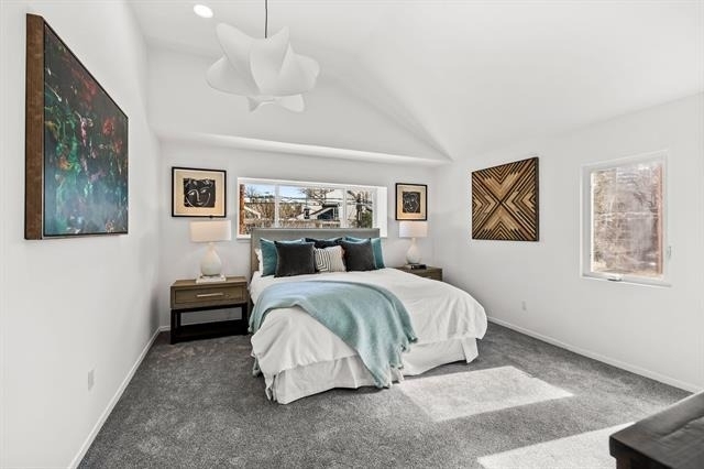 4006 Holland Avenue - Photo 15