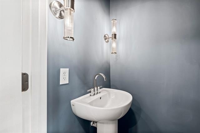4006 Holland Avenue - Photo 14