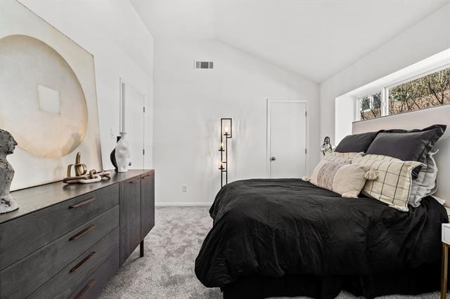4006 Holland Avenue - Photo 22