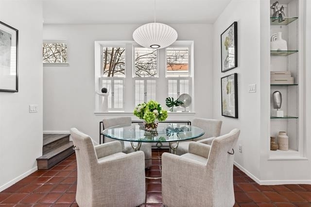 4006 Holland Avenue - Photo 13