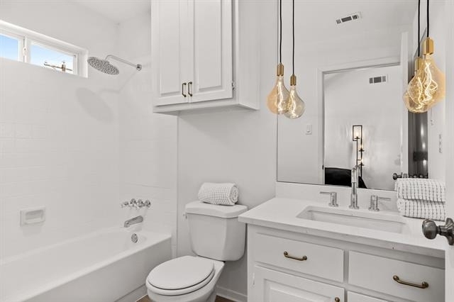 4006 Holland Avenue - Photo 23