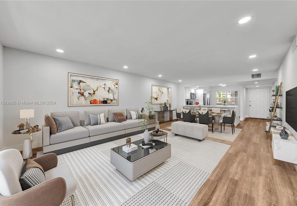 5085 Sw 37th - Photo 1