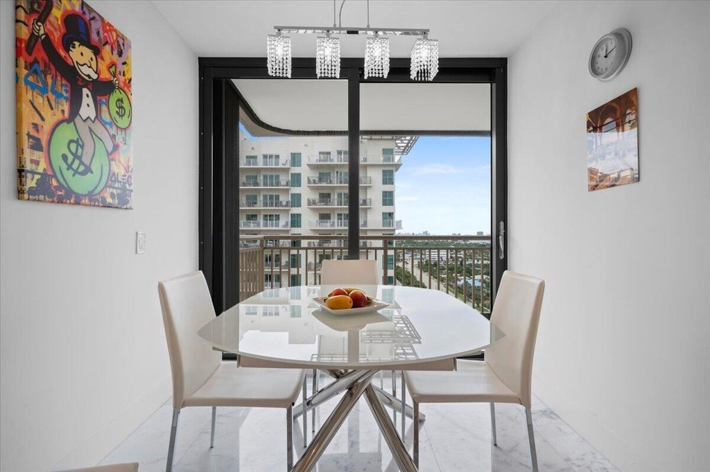 3400 N Ocean Drive - Photo 21