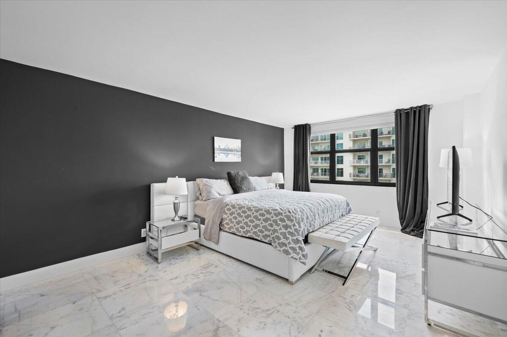 3400 N Ocean Drive - Photo 10