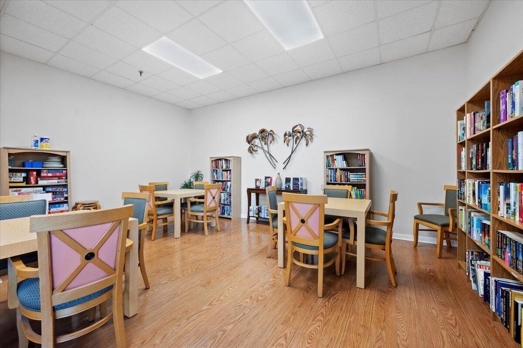 3400 N Ocean Drive - Photo 42