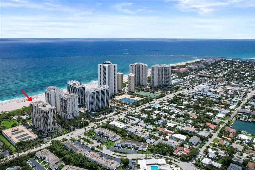 3400 N Ocean Drive - Photo 31