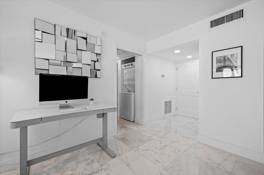 3400 N Ocean Drive - Photo 5