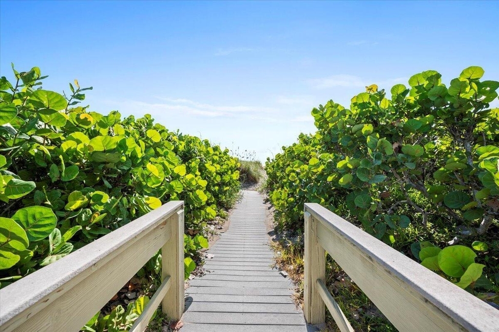 3400 N Ocean Drive - Photo 47