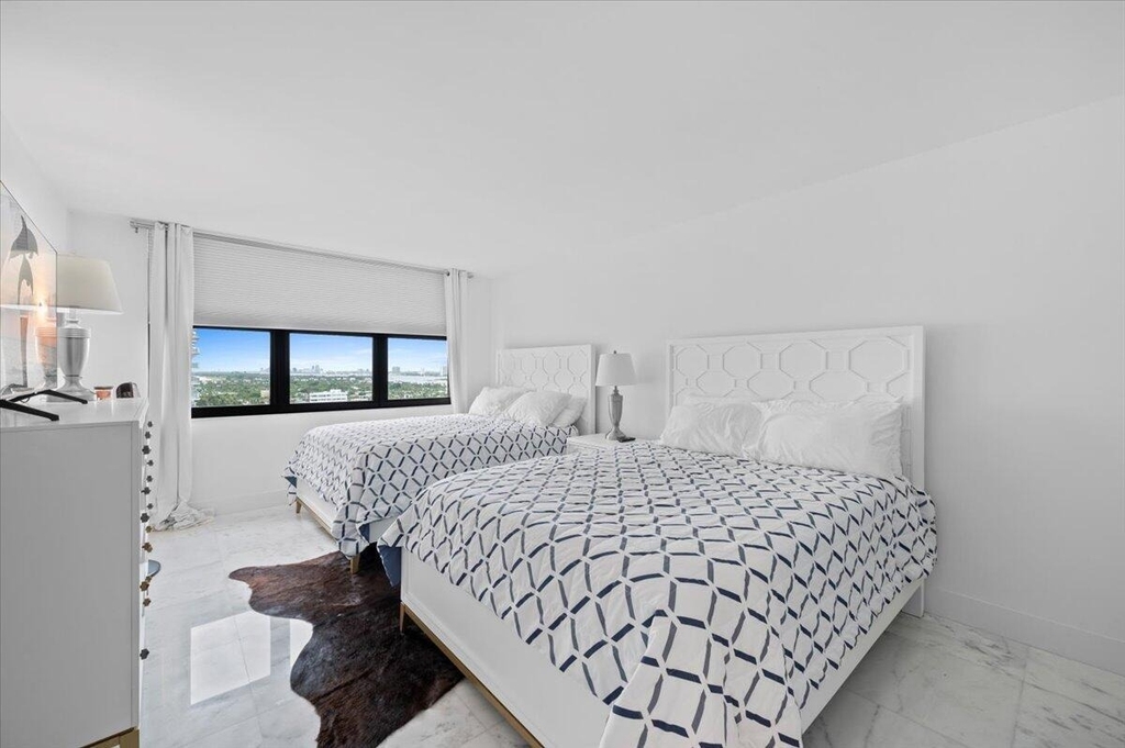 3400 N Ocean Drive - Photo 15