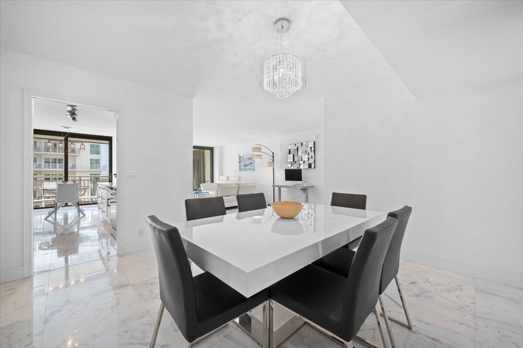 3400 N Ocean Drive - Photo 7