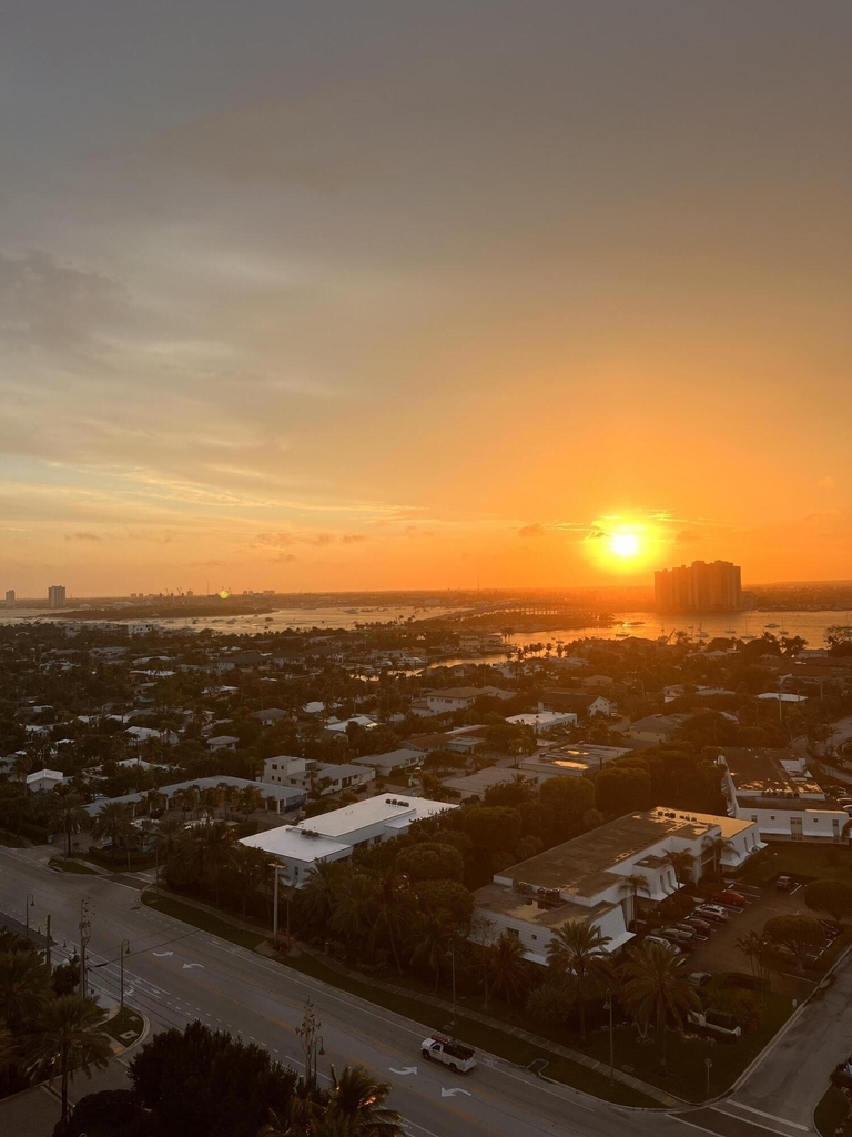 3400 N Ocean Drive - Photo 0