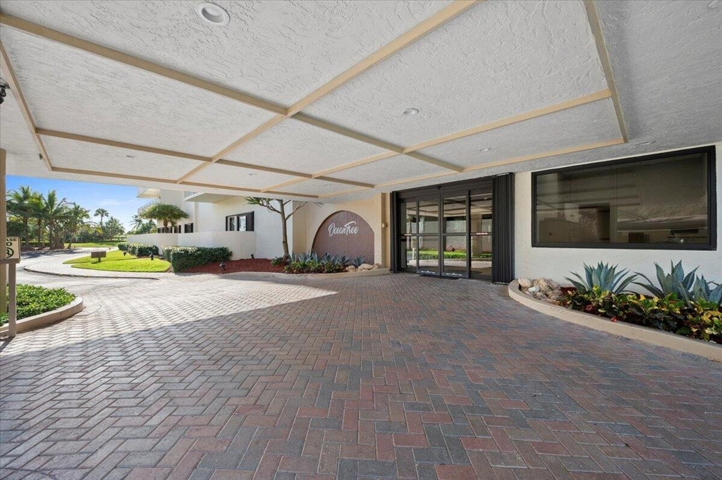 3400 N Ocean Drive - Photo 36