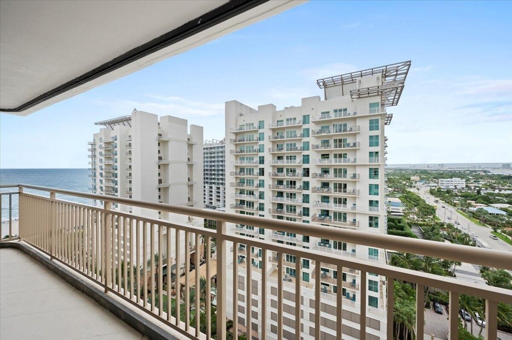 3400 N Ocean Drive - Photo 18