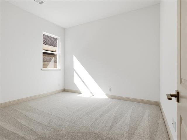 1450 20th Street - Photo 20