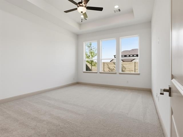 1450 20th Street - Photo 9