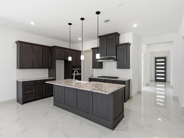 1450 20th Street - Photo 1