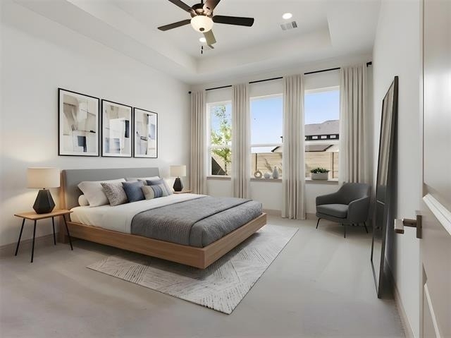 1450 20th Street - Photo 10