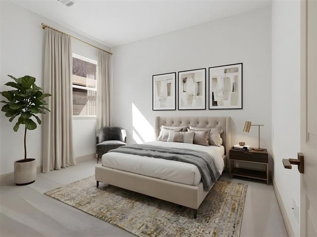 1450 20th Street - Photo 21