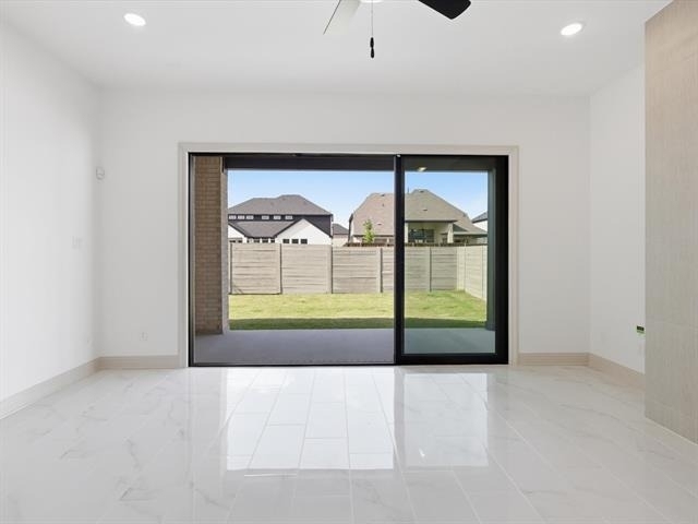 1450 20th Street - Photo 8