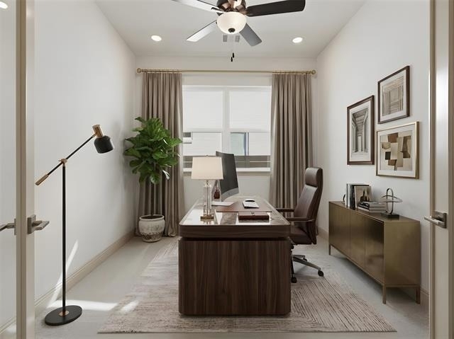 1450 20th Street - Photo 15