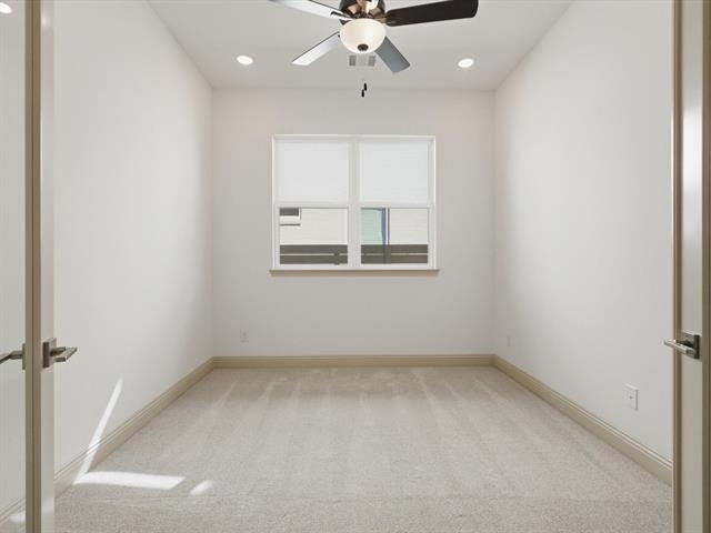 1450 20th Street - Photo 14