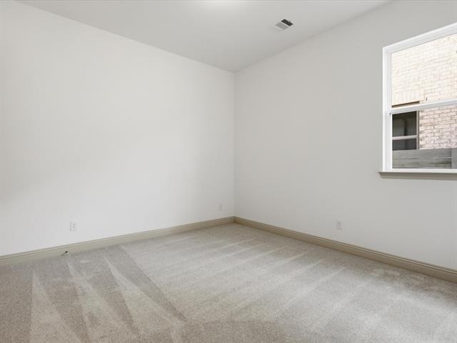 1450 20th Street - Photo 18