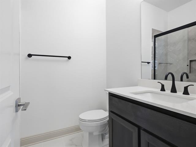 1450 20th Street - Photo 22