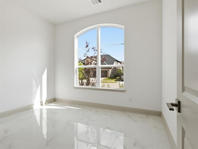 1450 20th Street - Photo 16