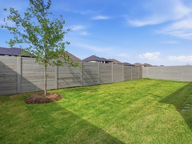 1450 20th Street - Photo 28