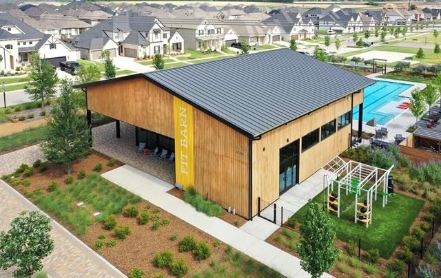 1450 20th Street - Photo 30