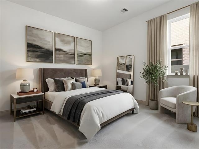1450 20th Street - Photo 19