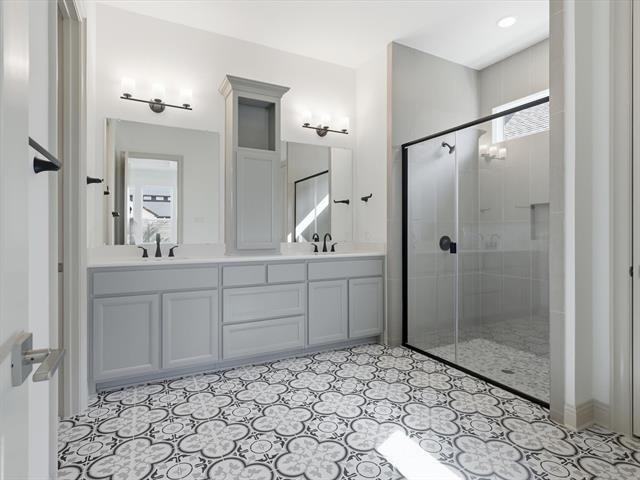 1450 20th Street - Photo 12