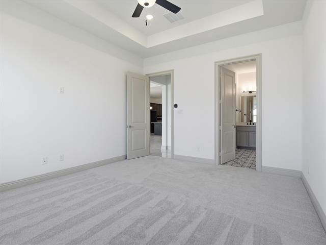 1450 20th Street - Photo 11